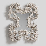 Sukkeun Kang, Earth's - Rocks III, 2025