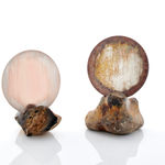 Full Grown, Rover, 2024