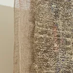 Annette Mills, Enclosed 2, 2026