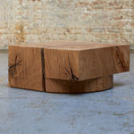 Gareth Neal, SiO2 Vessel '1755', 2021