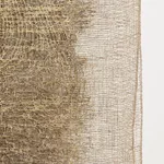 Annette Mills, Enclosed 2, 2026