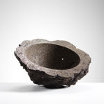 Luke Fuller, Abyss, 2023