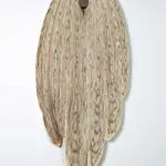 Alida Kuzemczak-Sayer, Stroke, 2023