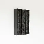 Katrien Doms, Ukiyo 040, 2020