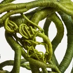 Aude Franjou, Forest Nest #2, 2026