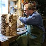 Marc Ricourt, 07 Ash C19, 2019