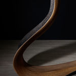 Sukkeun Kang, Earth's - Rocks III, 2025