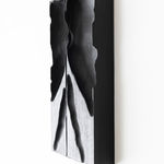 Katrien Doms, Beneath The Surface, 2024