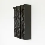 Katrien Doms, Ukiyo 040, 2020