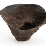 Annette Mills, Enclosed 2, 2026