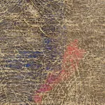 Annette Mills, Enclosed 2, 2026