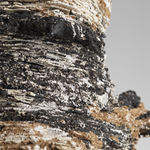 Luke Fuller, Orogen, 2020