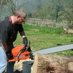 Marc Ricourt, 07 Ash C19, 2019