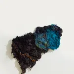 Dana Barnes, FLUX (Held in Motion), 2026