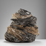 Luke Fuller, Orogen, 2020