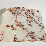 Ian Collings, Stone Bench, 2024