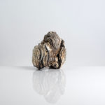 Eleanor Lakelin, Voided Vessel #5, 2024