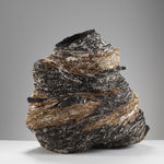 Luke Fuller, Orogen, 2020