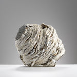 Luke Fuller, Orogen, 2020