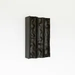 Katrien Doms, Ukiyo 040, 2020