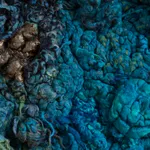 Dana Barnes, FLUX (Held in Motion), 2026