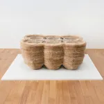 Annette Mills, Enclosed 2, 2026