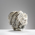 Luke Fuller, Orogen, 2020