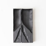 Katrien Doms, Beneath The Surface, 2024