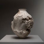 Eleanor Lakelin, Matrix #1, 2025