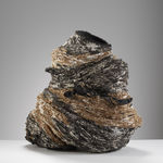 Luke Fuller, Orogen, 2020