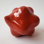 Mayumi Onagi, Special Commission: Rice Grain, 2023 - 2024