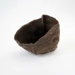 Annette Mills, Enclosed 2, 2026