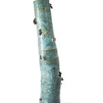 Marc Ricourt, Untitled II, 2022