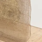 Annette Mills, Enclosed 2, 2026