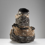 Luke Fuller, Orogen, 2020