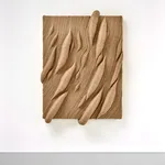 Joana Schneider, Mammary, 2023