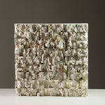 Eleanor Lakelin, Matrix #1, 2025