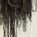 Annette Mills, Enclosed 2, 2026