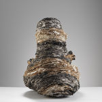 Luke Fuller, Orogen, 2020