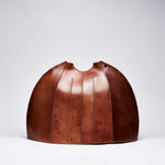 Frances Pinnock, Osculare (Miniature), 2021