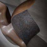 Sukkeun Kang, Earth's - Rocks III, 2025