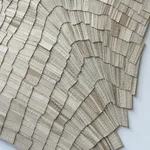 Wycliffe Stutchbury, Holme Fen 9, 2025