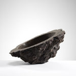 Luke Fuller, Abyss, 2023