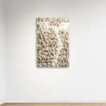 Eleanor Lakelin, Citadel #2, 2023