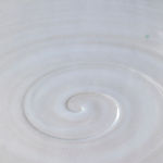 Nic Webb, Kumo Pendant, 2025