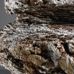 Luke Fuller, Accretion, 2022