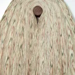 Alida Kuzemczak-Sayer, Stroke, 2023