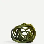 Aude Franjou, Forest Nest #2, 2026