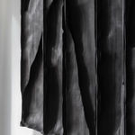 Katrien Doms, Beneath The Surface, 2024