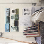 Marc Ricourt, 07 Ash C19, 2019